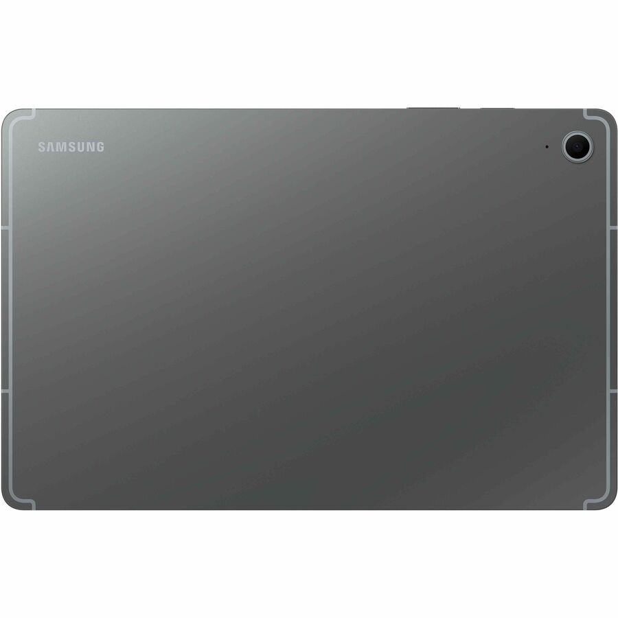 Samsung Galaxy Tab S10 FE SM-X528U Tablet - 10.9 Samsung Galaxy Tab S10 FE SM-X528U Tablet - 10.9